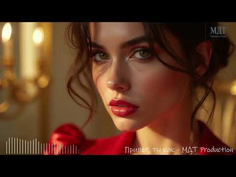 Видео: Привет, ты как