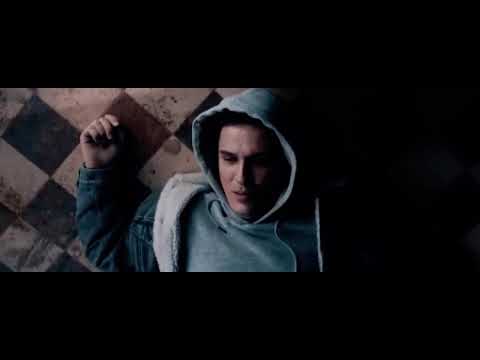 Видео: Дима и Эмиль (Димиль) - Diamonds {Фф «Здесь кто-то есть»}