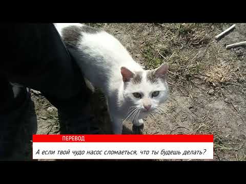 Видео: Электробензонасос Спустя Год (на ВАЗ, Таврия), Стоит ли Ставить?