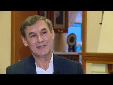 Видео: БЕРЕЖЛИВОЕ ПРОИЗВОДСТВО