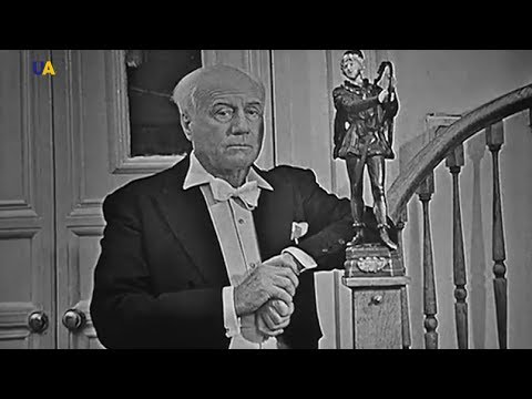 Видео: Иван Козловский | Изменившие мир