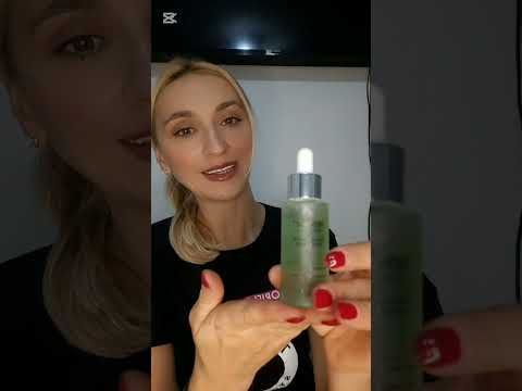 Видео: Новинки и выгодные предложения 15 каталога ORIFLAME 