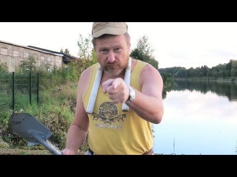 Видео: ПРАПОРЩИК ВДВ в Афганистане - герой и залетчик