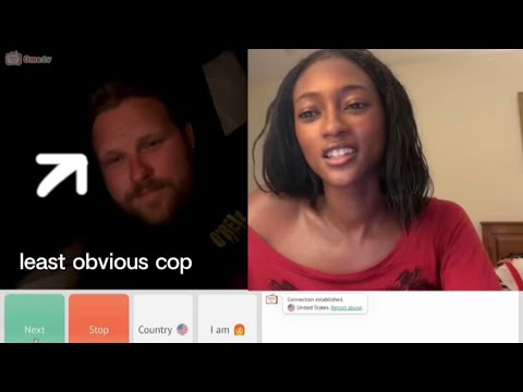 Видео: Я был на Omegle 2 часа.. (СПЕЦВЫПУСК 10К)