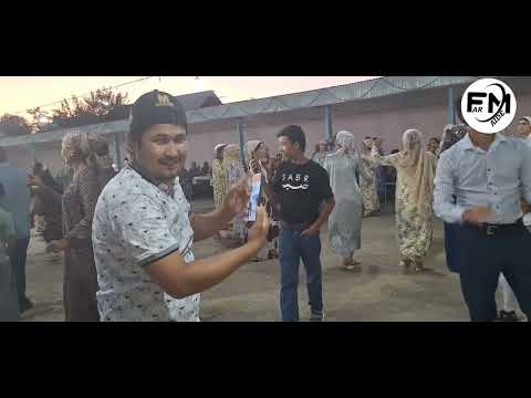 Видео: Туй Бирлаш 2001 Йилар 09.07.2023 Оператор Фаррух_Медия