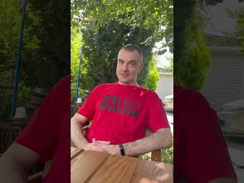 Видео: Яке ваше хобі?
