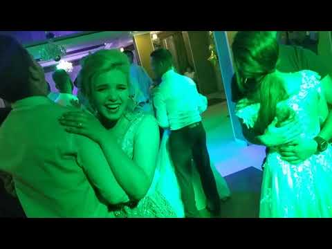 Видео: Випускний 2019 Голубка