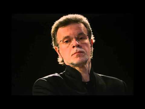 Видео: I. Kallivoda  Rondo for Oboe and strings  Я Калливода  Рондо для гобоя и струнных