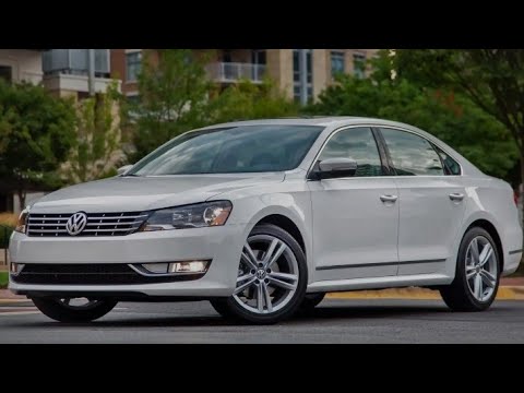 Видео: Дефектовка. Volkswagen Passat B7. 09G Aisin #automobile #Transmission
