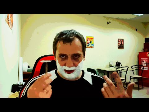 Видео: Недострим и новинки от Yaqi