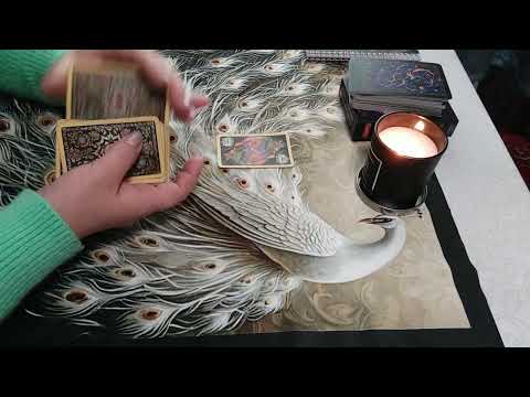 Видео: Крестовый мужчина. Оправдать себя. 