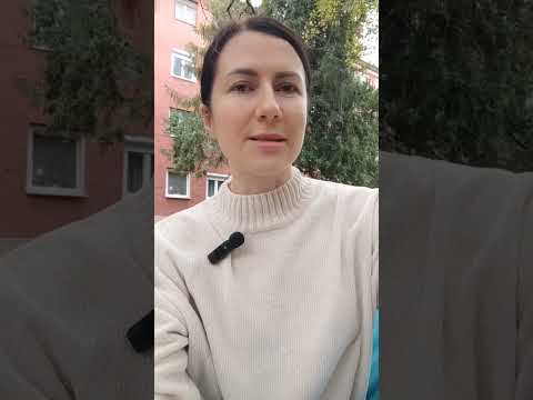 Видео: Практика на очищение, которую сможет сделать каждый ❤️🧡💛💚💙💜