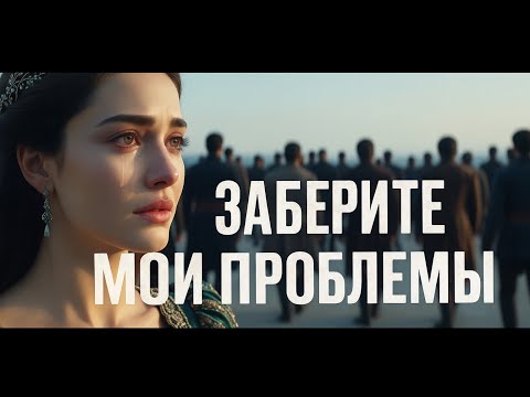 Видео: РСП Истерика Почему Их Не Хотят? Женщины Стали Попрошайками Мужчинам Хорошо Без Них