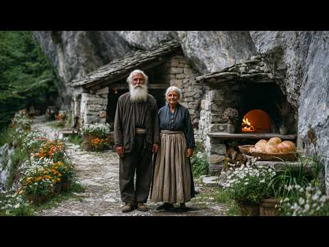 Видео: ЖИЗНЬ В ИЗОЛИРОВАННЫХ ШВЕЙЦАРСКИХ ДЕРЕВНЯХ – ЛЮДИ, ЖИВУЩИЕ В ОТДАЛЕННЫХ ШВЕЙЦАРСКИХ ГОРАХ