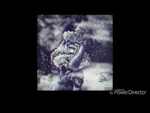 Видео: Countryhumans клип/ Finland/ Natural