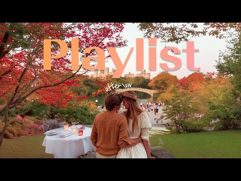 Видео: Просто послушай — идеально для таких дней 💕 🎵 | ‪@Afterlowmood