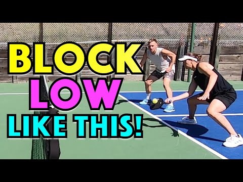 Видео: 5 ОСНОВНЫХ ПРИЧИН ВЫДВИЖНЫХ БЛОКОВ 3.0/3.5 (И КАК ИХ НИЗКИЙ РАЗМЕР)