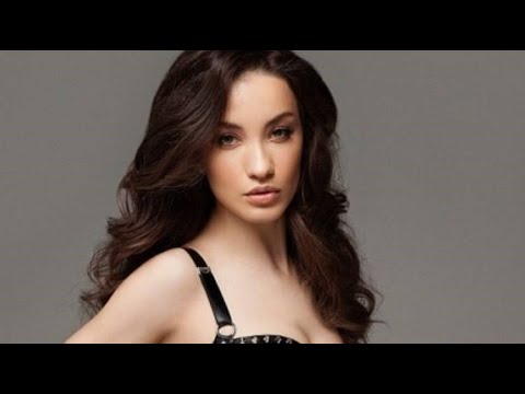 Видео: Виктория Дайнеко - как менялись песни (2004 - 2020)