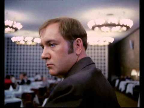 Видео: Мужики не танцуют