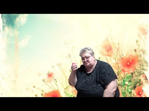 Видео: Всегда буду удивляться... Как так❗