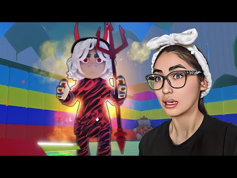 Видео: Мына мыстан қыз маза бермеді тегі