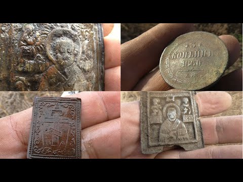 Видео: 120 МОНЕТ и НЕСКОЛЬКО ИКОН !