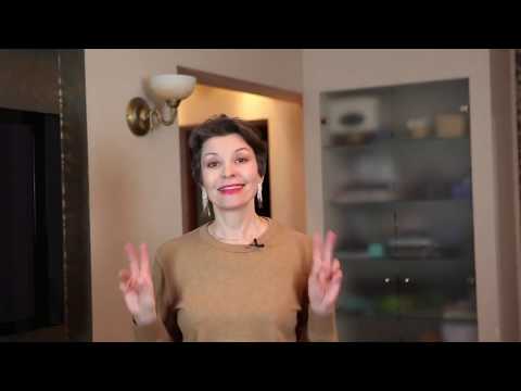 Видео: ВЕЩИ, КОТОРЫЕ НЕ ПОКУПАЮ И НА ЧЕМ ЭКОНОМЛЮ.