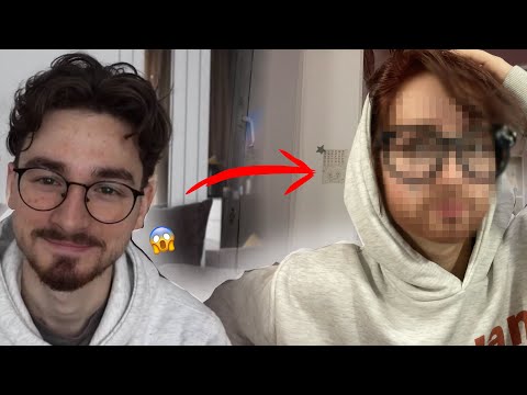 Видео: Я СДЕЛАЛА КОСПЛЕЙ НА ТРИ ЗНАМЕНИТОСТИ