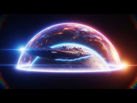 Видео: ОНИ СМЕЯЛИСЬ над нами! Но потом пришли ЛЮДИ… и изменили ВСЁ!