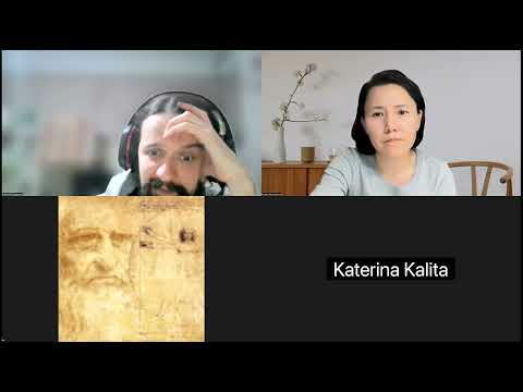 Видео: 27.10.25_Тибетский с Алексеем_приложения