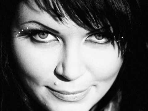 Видео: Света - Не говори ( Официальная фотогаллерея)