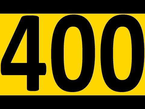 Видео: БЕСПЛАТНЫЙ РЕПЕТИТОР. ЗОЛОТОЙ ПЛЕЙЛИСТ. АНГЛИЙСКИЙ ЯЗЫК BEGINNER УРОК 400 УРОКИ АНГЛИЙСКОГО ЯЗЫКА