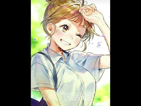 Видео: Турбомода- Каникулы (speed up)