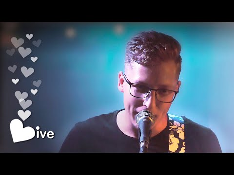 Видео: BLACK LAMA / LIVE концерт / Папин гараж, Ярославль / 09.07.2021