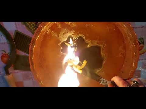 Видео: Экстренная чистка от "свежачка" - шабаша врагов и вольтовой магии. Отбиваем атаки колдунов.