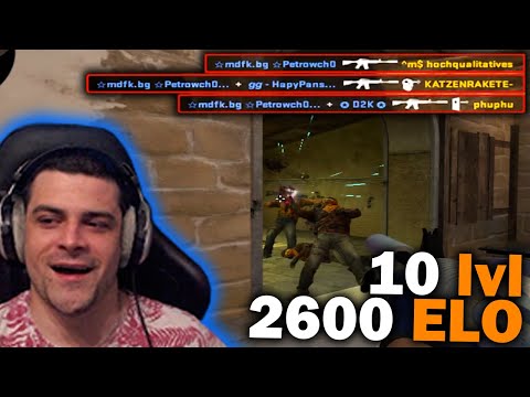 Видео: РАЗМАЗАХМЕ ГИ