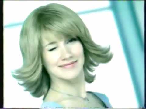 Видео: Рекламные блоки и анонсы (НТВ, 13.02.2004)