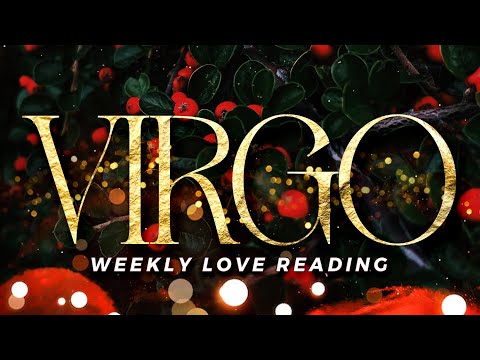 Видео: ДЕВА — Они хотят прекрасного будущего с вами, но в итоге всё портят | 9–15 ноября