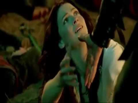 Видео: Легенда об искателе ПОМОГИ МНЕ