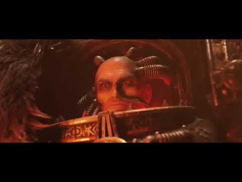 Видео: СтимфониЯ - Охота на ведьм