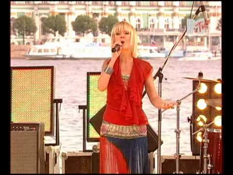 Видео: ВАЛЕРИЯ - Мы вместе