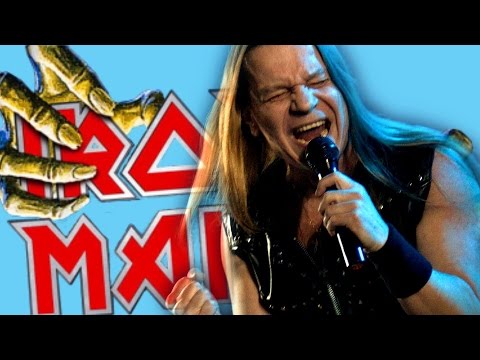 Видео: ПЛАГИАТ ИЛИ СОВПАДЕНИЕ (part 2). "Русский" Рок.
