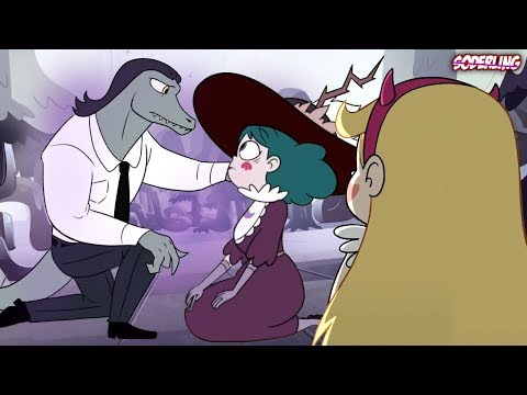 Видео: Тоффи Вернулся!