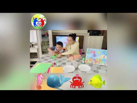 Видео: СӨБ цахим хичээл #байгаль нийгмийн орчин