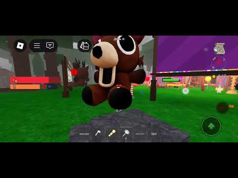 Видео: Извините что так часто заканчивается видео У меня просто память короткая на телефоне 