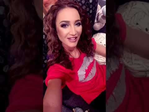 Видео: ♥Ольга Бузова ♥ Instagram Stories ♥ (Сторис)- (buzova86) • Instagram