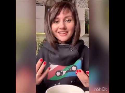 Видео: Аня-как Лена кинула её на деньги и про невыпущенное интервью, которое станет для Лены крахом/Ранетки