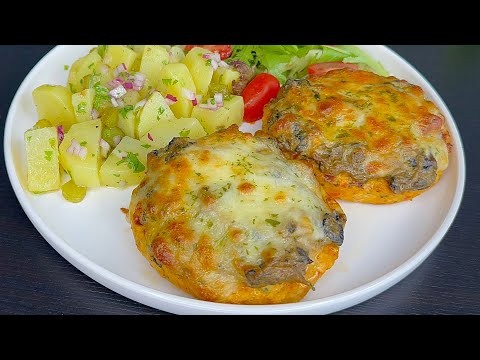 Видео: Этот рецепт курицы станет классикой в вашем доме! Быстро и вкусно!