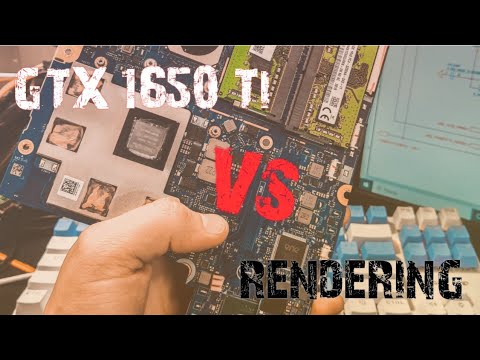 Видео: Как купить ноутбук за 90000 и остаться без GTX 1650 Ti - завонял во время работы