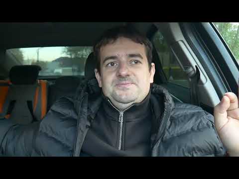 Видео: ПОЧЕМУ ВЛЮБЛЯТЬСЯ СТАЛО ОПАСНО, ИСТОРИЯ ТРИДЦАТИЛЕТНЕГО ПАЦАНА КОТОРЫЙ ЧУТЬ- ЧУТЬ ПОТЕРЯЛСЯ.